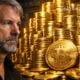 Saylor strategy mstr bitcoin btc