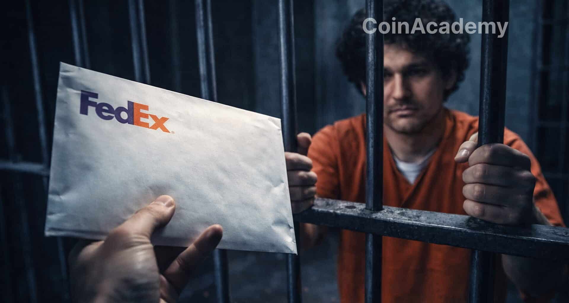 Sbf procureurs lettre preuves fausse