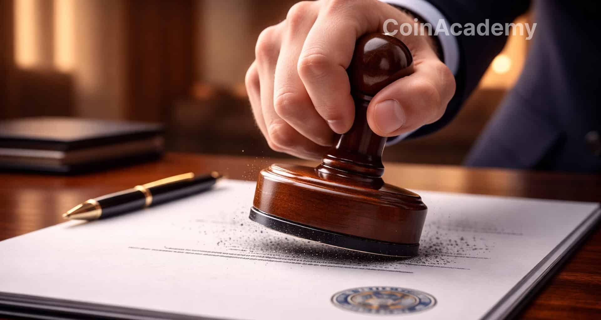 Sec cftc regulation crypto titres securities