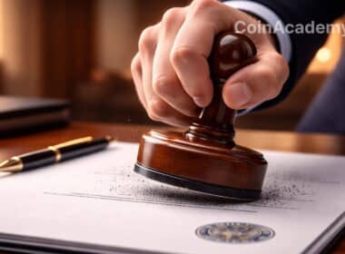 Sec cftc regulation crypto titres securities