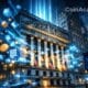 Securitize nyse blockchain tokenisation