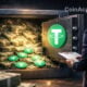 Tether audit kpmg usdt