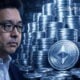Tom lee bitmine eth ethereum