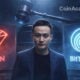 tron bittorrent sec justin sun proces