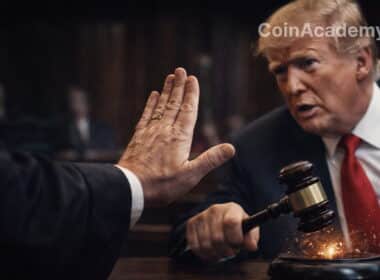 Trump anthropic juge proces pentagone