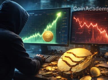 Venus hack creances the