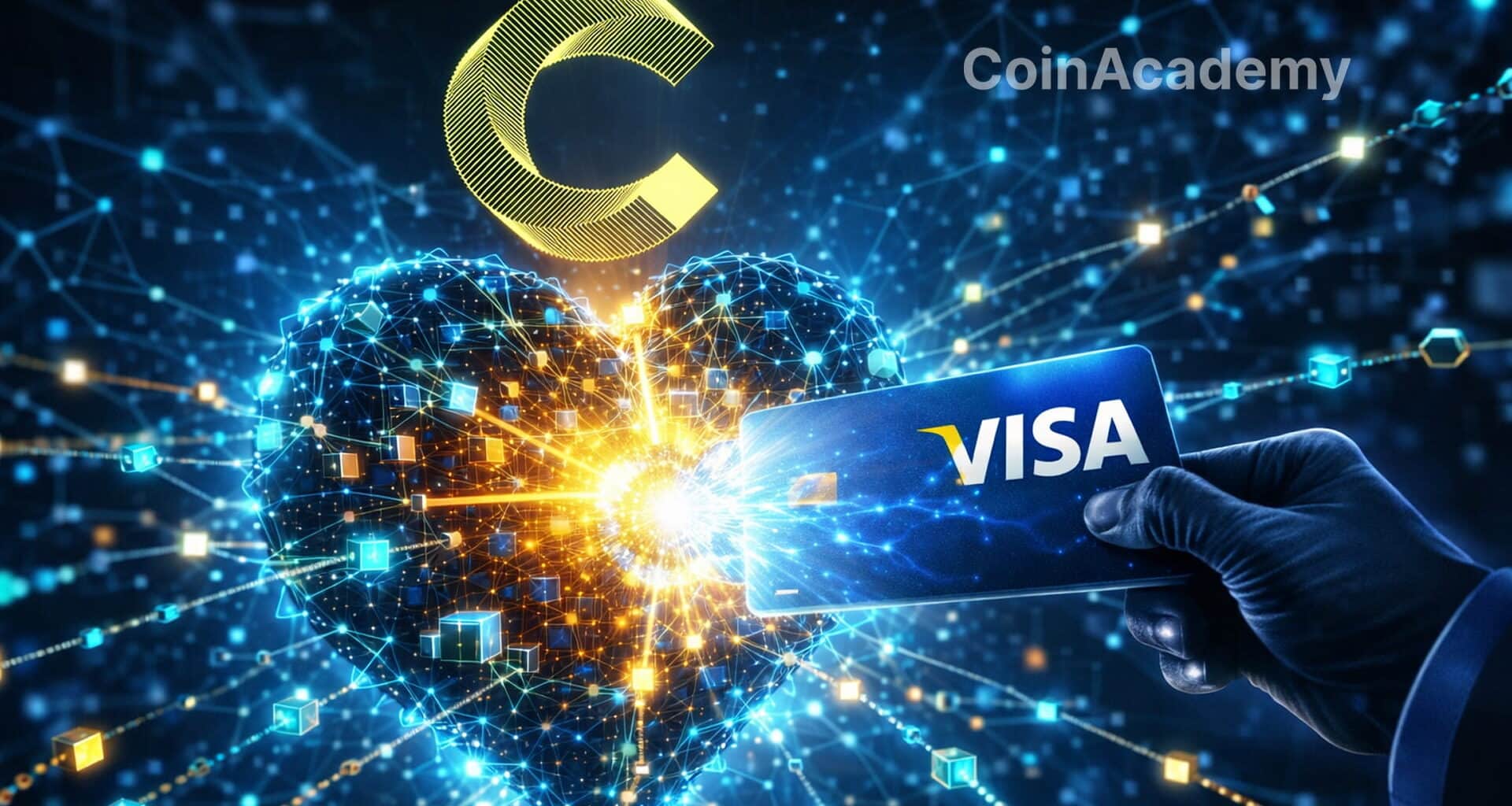 Visa canton network super validator