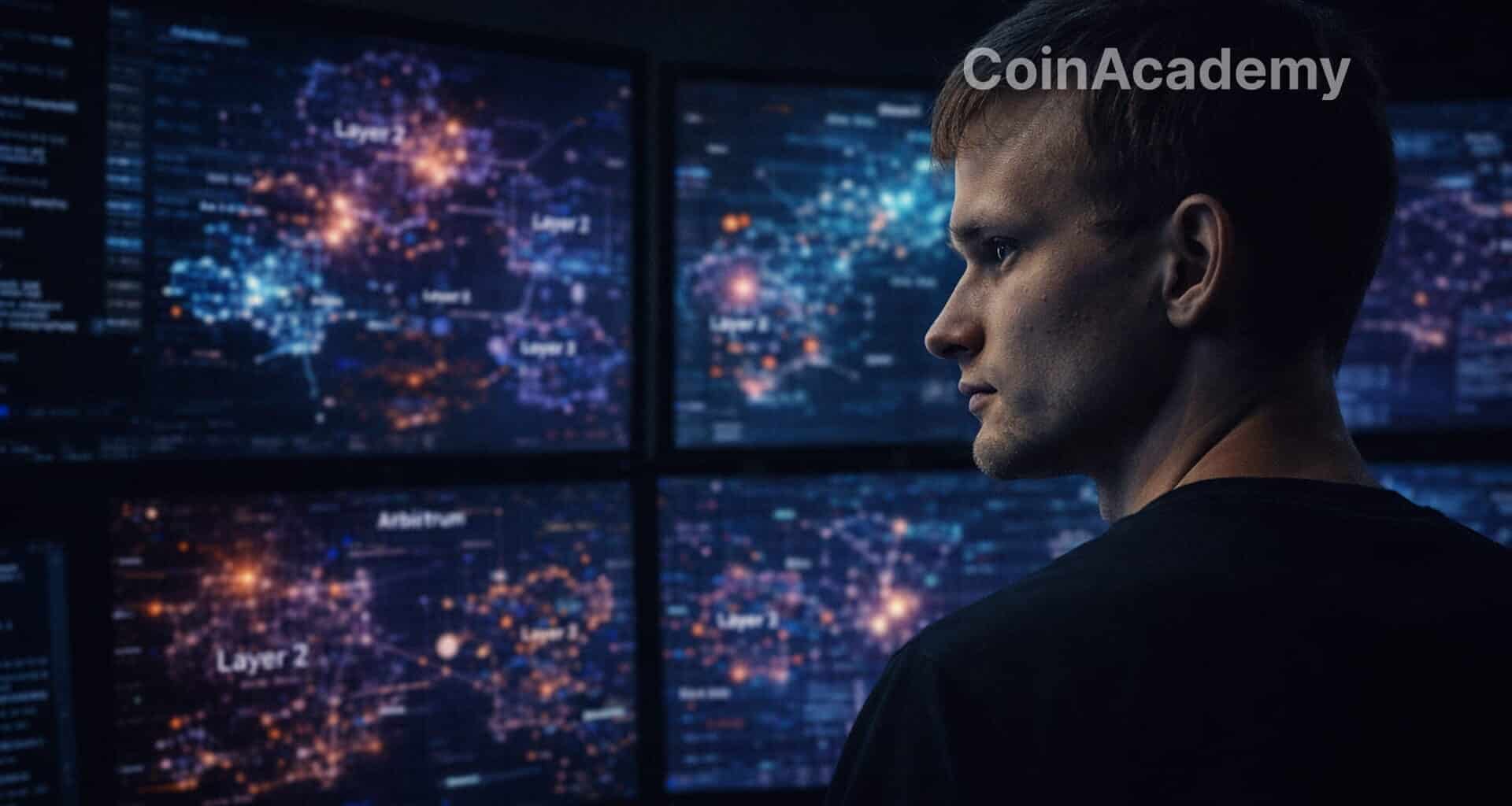 Vitalik ethereum eth economic zone