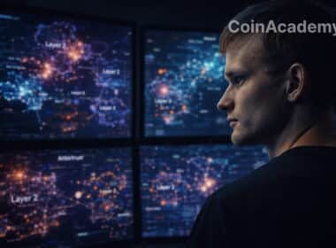 Vitalik ethereum eth economic zone