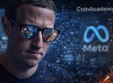 Zuckerberg meta metaverse horizon