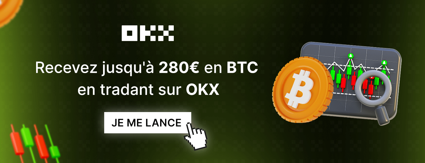 OKX Banniere Mobile 280 euros