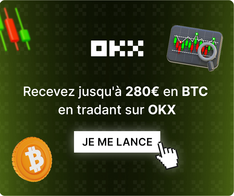 OKX Banniere Sidebar 280 euros