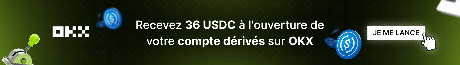 Okx compte dérivé desktop