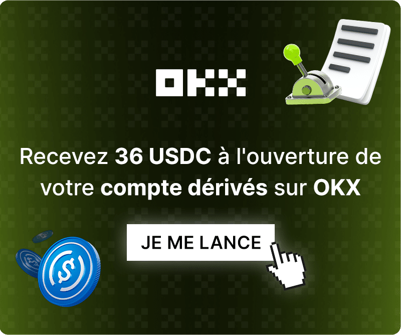 Okx compte dérivé sidebar