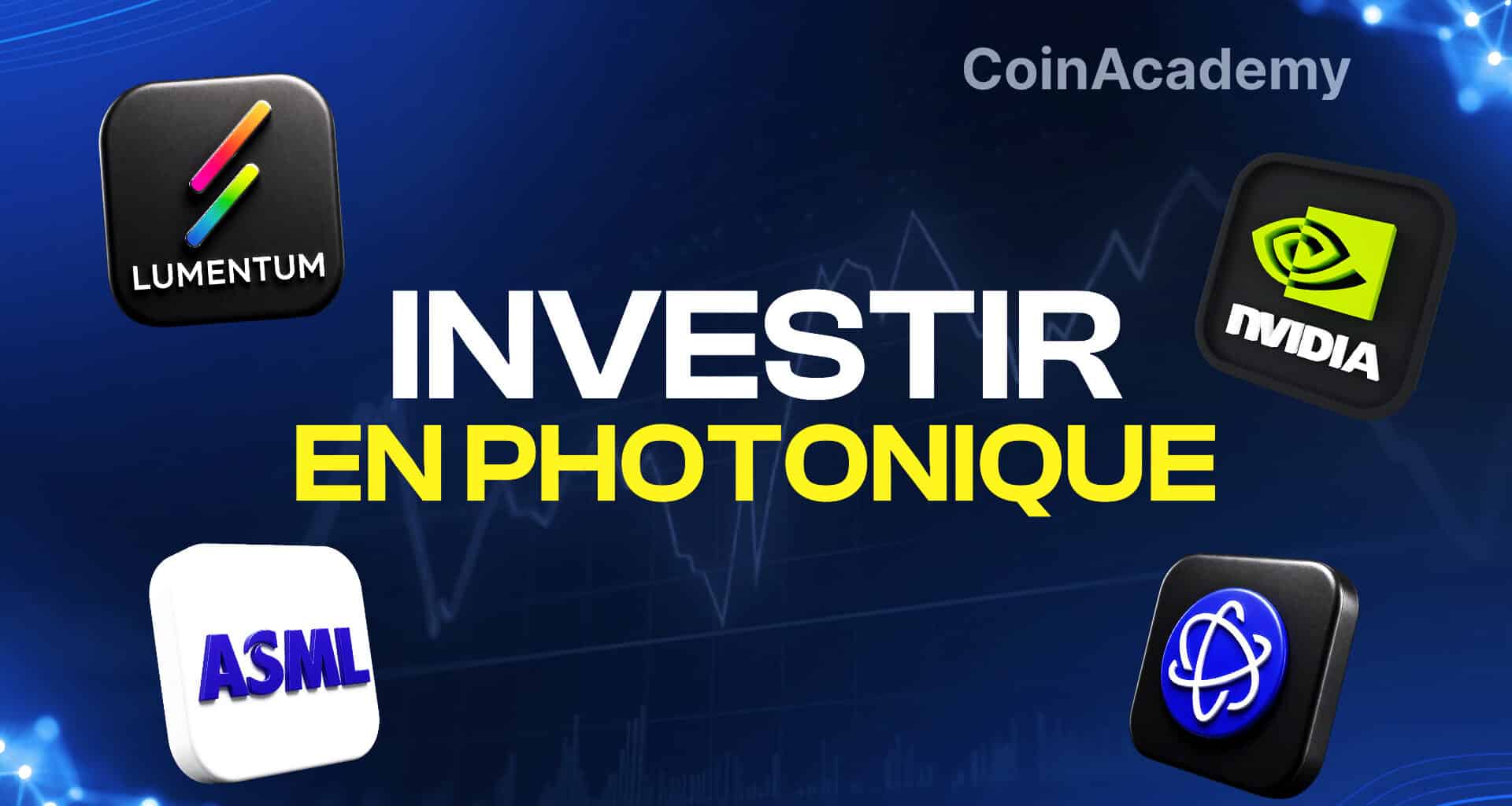 Photonique bitpanda