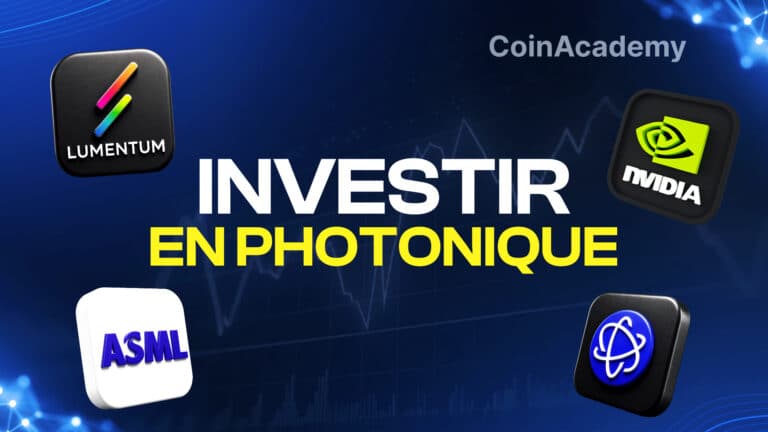 Photonique bitpanda
