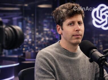 Sam Altman OpenAI podcast tech