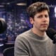 Sam Altman OpenAI podcast tech