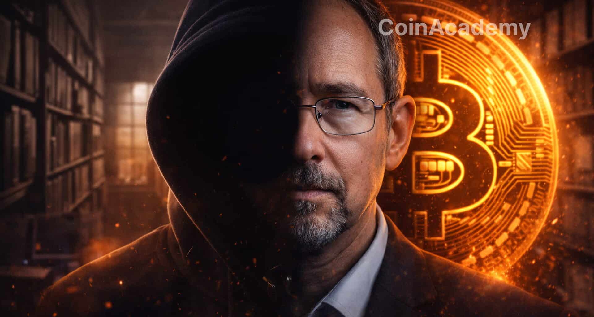 Adam back satoshi nakamoto bitcoin btc nyt