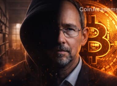 Adam back satoshi nakamoto bitcoin btc nyt