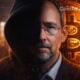 Adam back satoshi nakamoto bitcoin btc nyt