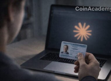 Anthropic claude ia kyc verification identite