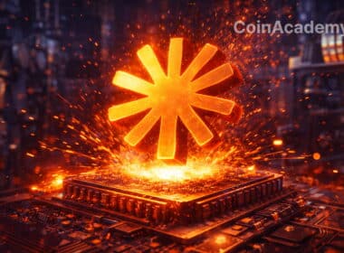 Anthropic claude ia puces