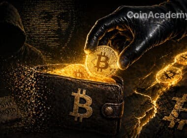 Bitcoin developpeur btc satoshi nakamoto hard fork