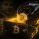 Bitcoin developpeur btc satoshi nakamoto hard fork
