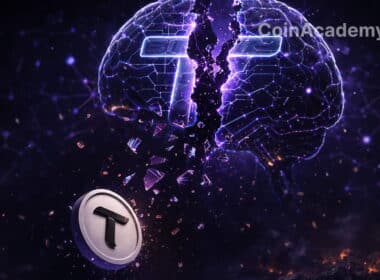 Bittensor tao covenant ai ia altcoin chute