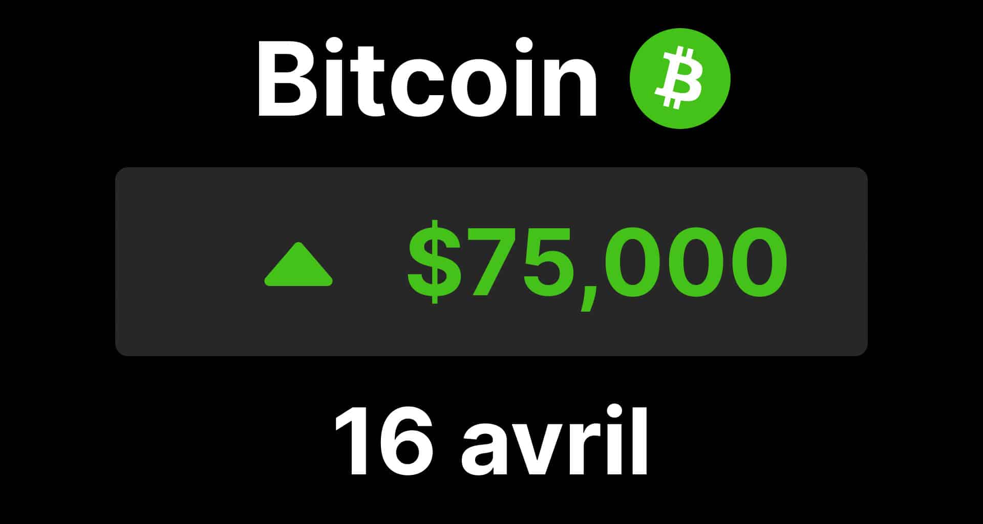 Btc bitcoin 75 iran usa