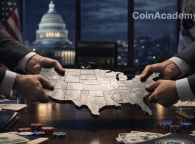 Cftc doj illinois proces