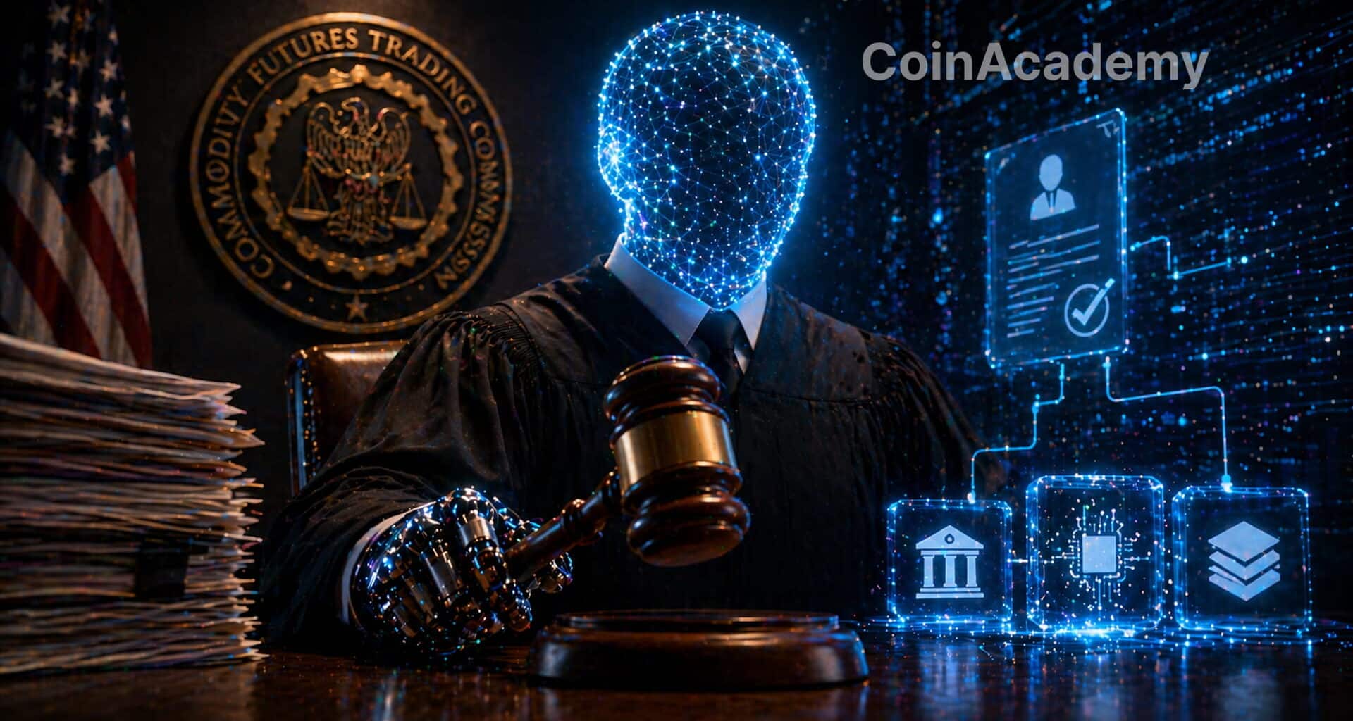 Cftc ia crypto regulation