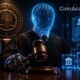 Cftc ia crypto regulation