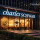 Charles schwab bitcoin ethereum spto