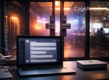 Claude anthropic agent openclaw