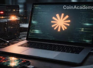 Claude ia hack bug chrome discord exploit