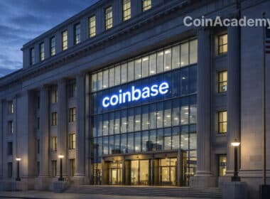 Coinbase occ licence bancaire