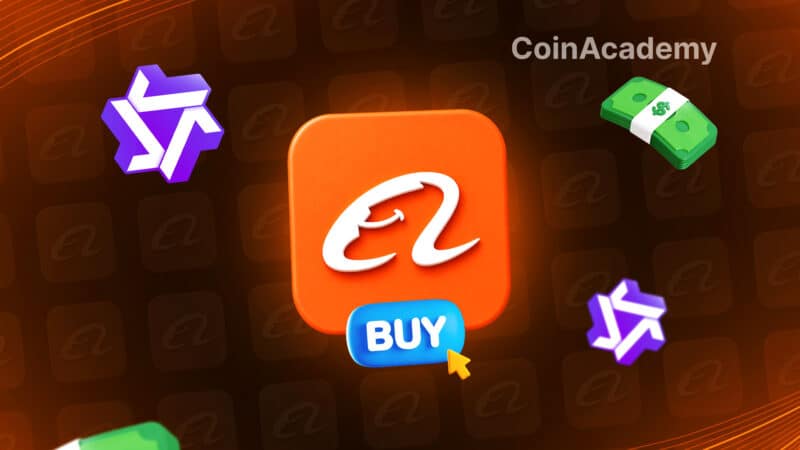 Comment acheter des actions alibaba