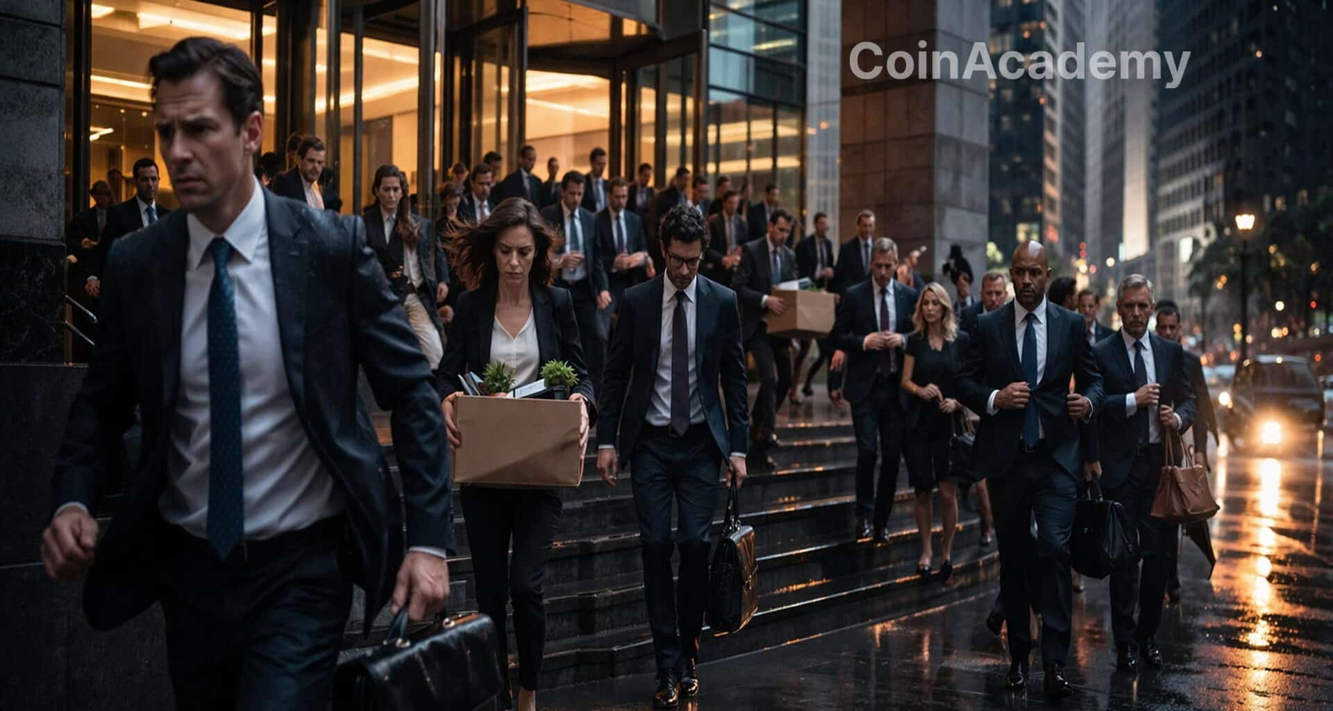 Credit prive blue owl washington