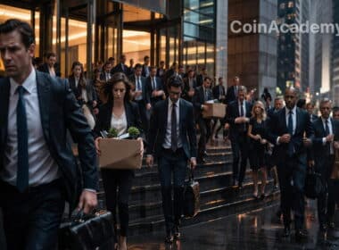 Credit prive blue owl washington