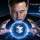 Elon musk spacex cursor 60 milliards