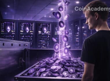 Eth ethereum staking foundation