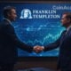 Franklin templeton division crypto rachat