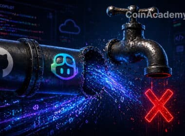 Github copilot ia tokens utilisation