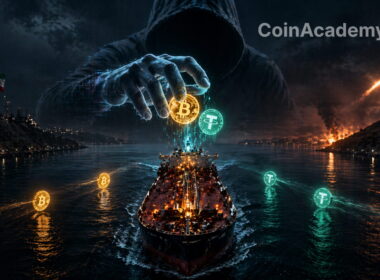 Hormuz detroit arnaque crypto