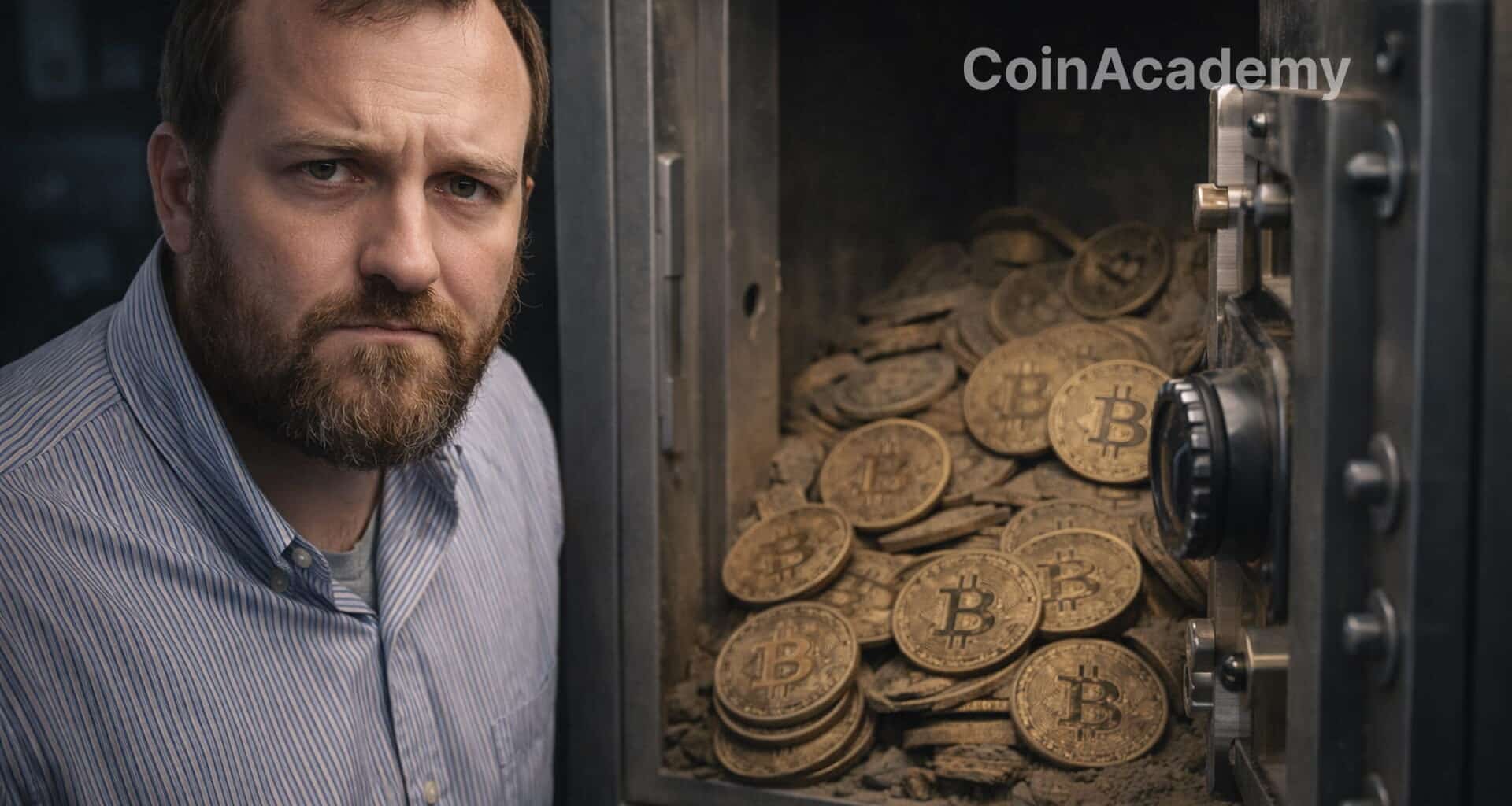 Hoskinson bitcoin bip 361 btc fork