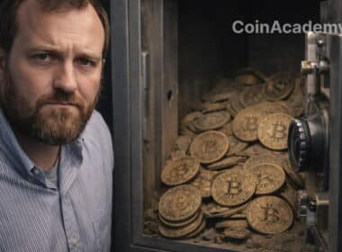 Hoskinson bitcoin bip 361 btc fork