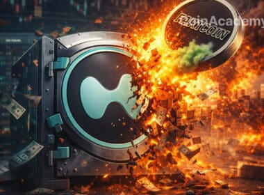 Hyperliquid hype vault hlp fartcoin