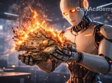 Ia 28 rendements investissement